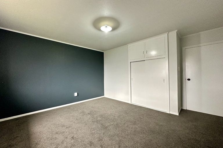 Photo of property in 3/110 Chalmers Avenue, Hampstead, Ashburton, 7700