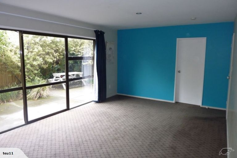 Photo of property in 71f Mandeville Street, Riccarton, Christchurch, 8011