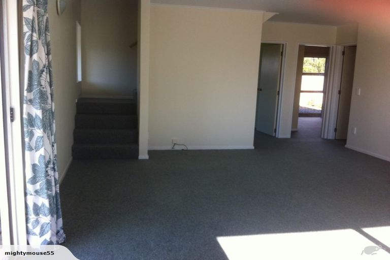 Photo of property in 1/175 Princes Drive, Britannia Heights, Nelson, 7010