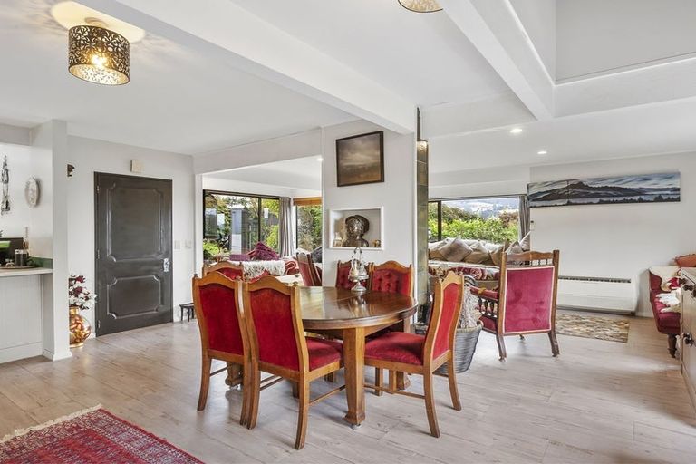 Photo of property in 29 Tanner Road, Glenleith, Dunedin, 9010