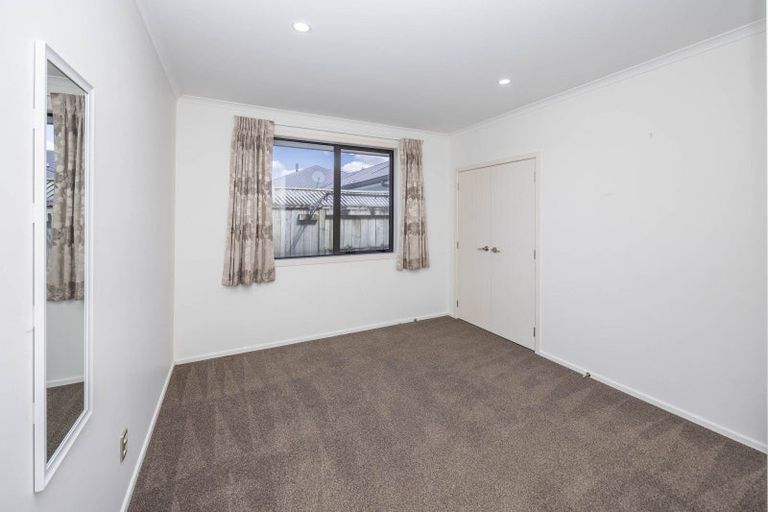 Photo of property in 212 Cumberland Drive, Flagstaff, Hamilton, 3210