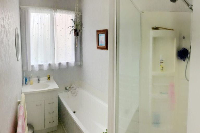 Photo of property in 3/83 Colson Street, Avalon, Lower Hutt, 5011