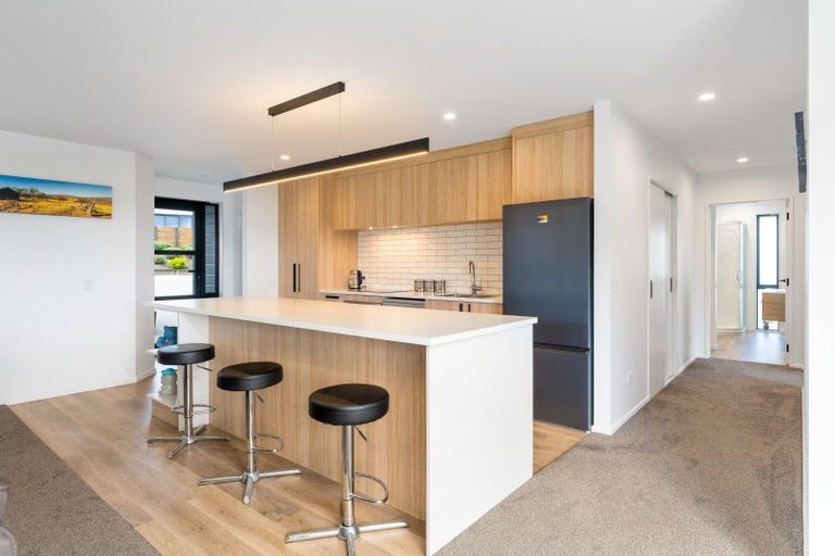 Photo of property in 5 Ella Lane, Green Island, Dunedin, 9018