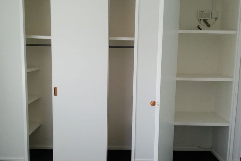 Photo of property in 1 Lochinver Drive, Nawton, Hamilton, 3200