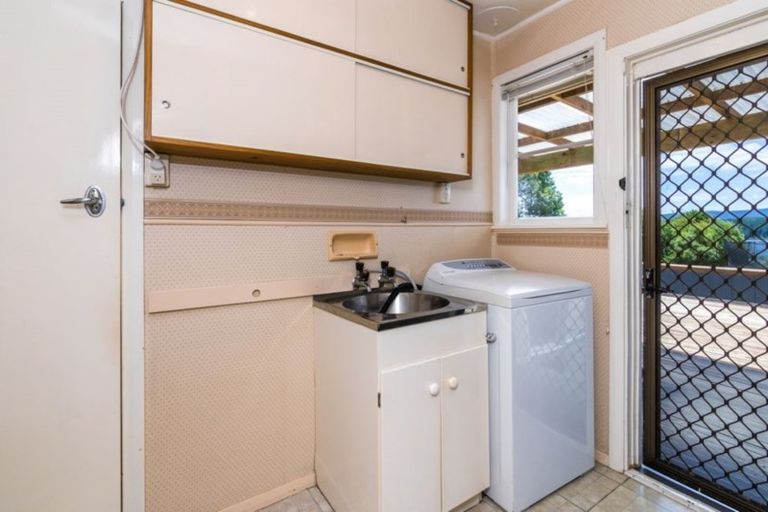 Photo of property in 40 Korari Crescent, Mangakino, 3421