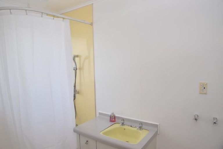 Photo of property in 1/43 Sydney Street, Windsor, Invercargill, 9810