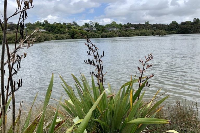 Photo of property in 58 Rarere Terrace, Kerikeri, 0230