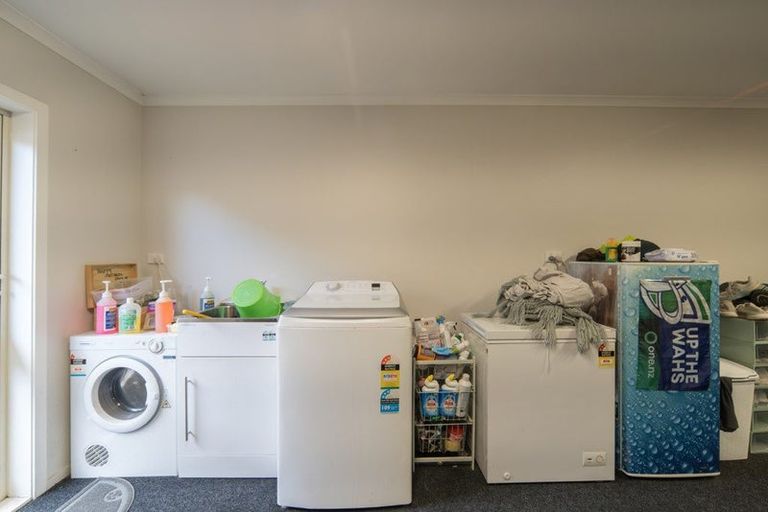 Photo of property in 9 Taotahi Avenue, Dinsdale, Hamilton, 3204