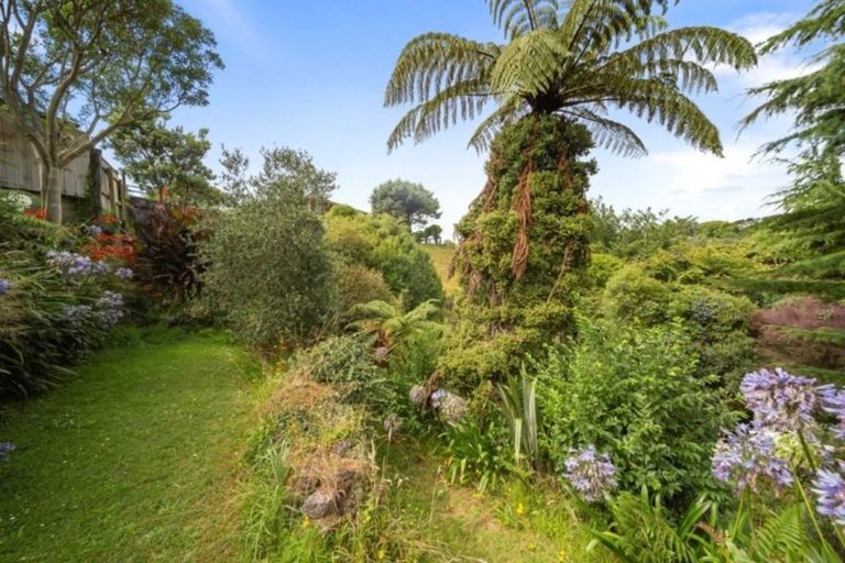 Photo of property in 158b Tukapa Street, Westown, New Plymouth, 4310
