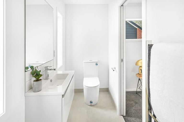 Photo of property in 1/15 Glen Lynne Avenue, Queenwood, Hamilton, 3210