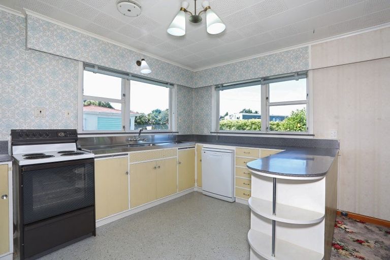 Photo of property in 182 Awahuri Feilding Road, Feilding, 4775