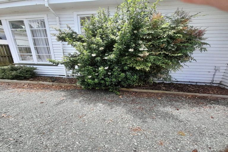 Photo of property in 22 Barkers Road, Methven, 7730