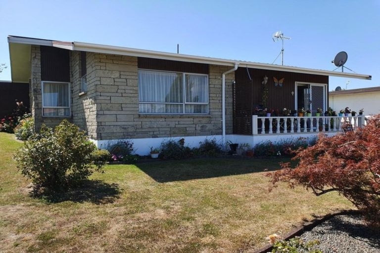 Photo of property in 4a Rushton Road, Morrinsville, 3300