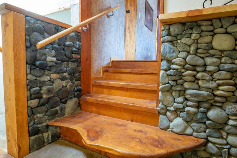 Photo of property in 65 Duncan Road, Ngahinapouri, Ohaupo, 3882