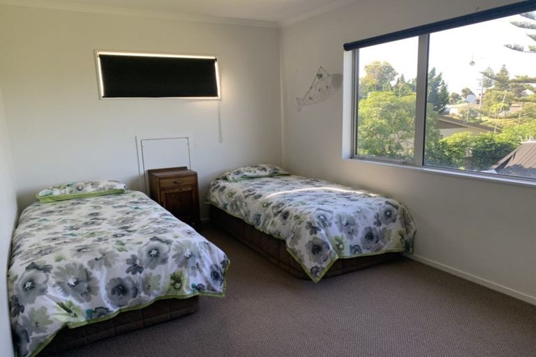 Photo of property in 588 Pukehina Parade, Pukehina, Te Puke, 3189