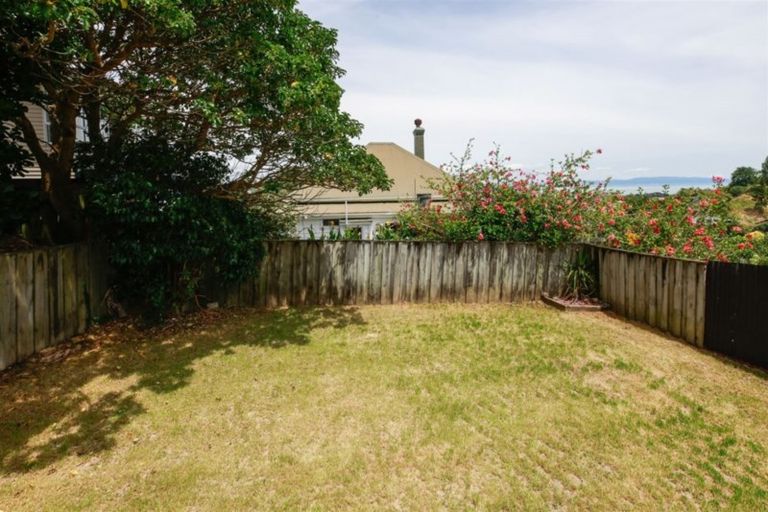 Photo of property in 505 Sandes Street, Thames, 3500