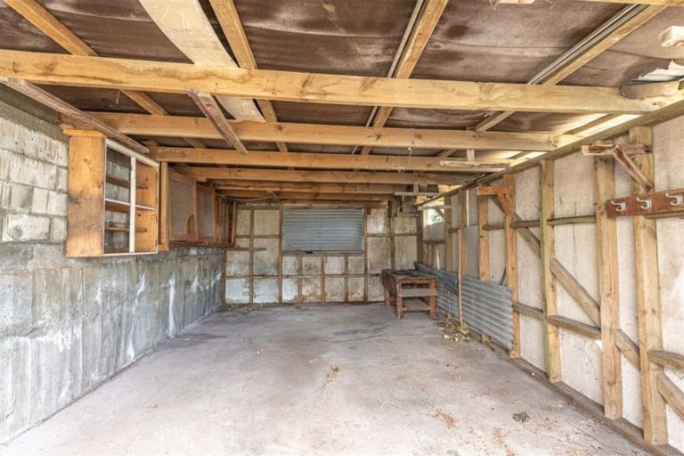 Photo of property in 456 Heads Road, Castlecliff, Whanganui, 4501