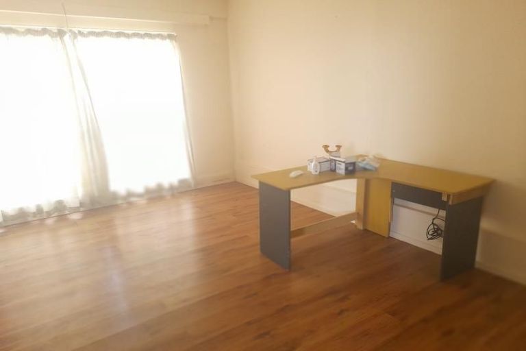 Photo of property in 18 Williams Avenue, Pakuranga, Auckland, 2010