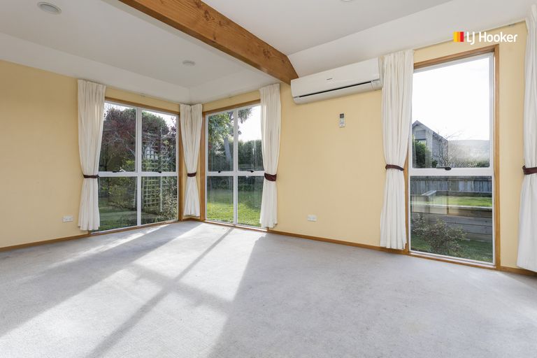 Photo of property in 40 Tanner Road, Glenleith, Dunedin, 9010