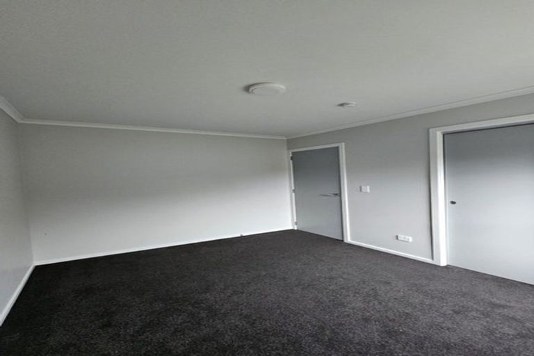 Photo of property in 15 Westminster Road, Wainuiomata, Lower Hutt, 5014