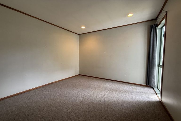 Photo of property in 198c Old Farm Road, Hamilton East, Hamilton, 3216