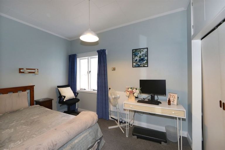 Photo of property in 609 Ellison Road, Parkvale, Hastings, 4122