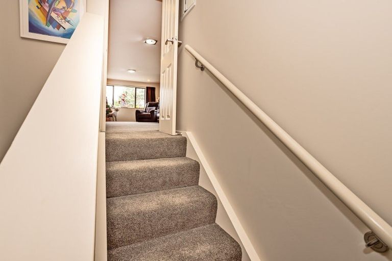 Photo of property in 15 Skye Street, Heidelberg, Invercargill, 9812