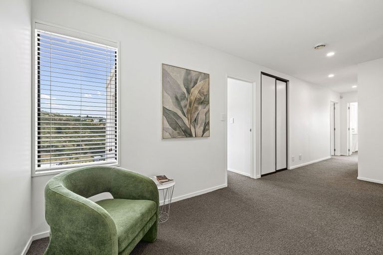 Photo of property in 80 Major Aitken Drive, Huntsbury, Christchurch, 8022