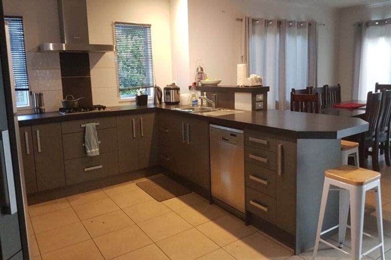 Photo of property in 283a Cambridge Road, Hillcrest, Hamilton, 3216