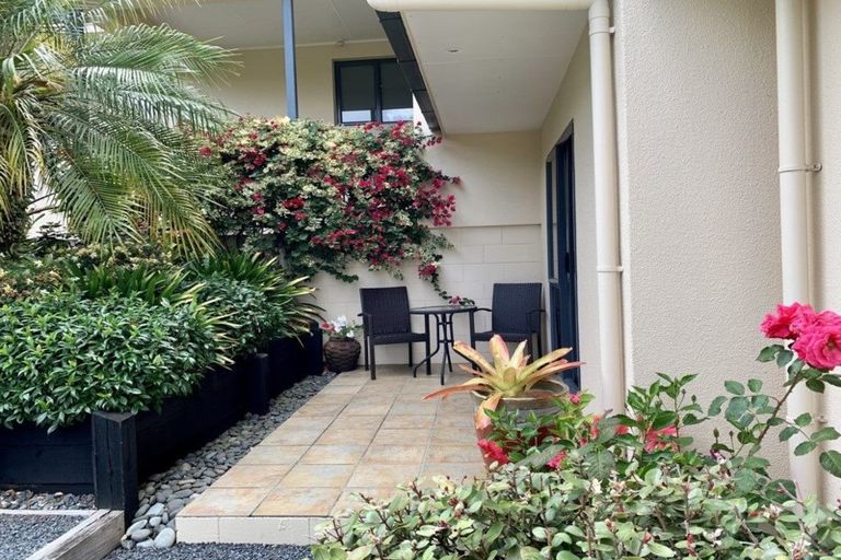 Photo of property in 58 Rarere Terrace, Kerikeri, 0230