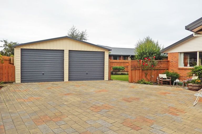 Photo of property in 10 Berkley Place, Oamaru North, Oamaru, 9400