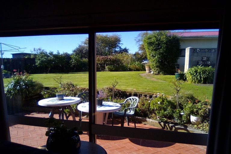 Photo of property in 5 Goodger Street, Waipukurau, 4200