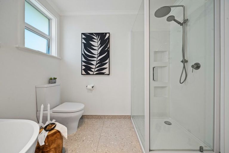 Photo of property in 43 West Street, Greytown, 5712