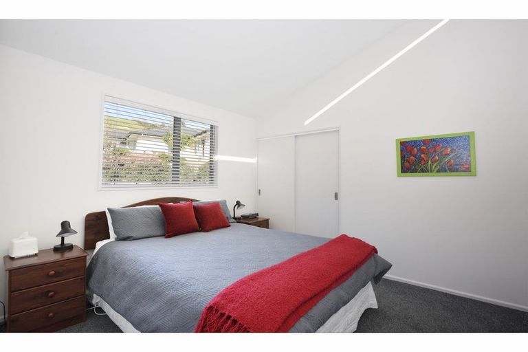 Photo of property in 241 The Ridgeway, Stoke, Nelson, 7011