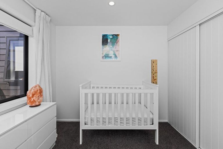 Photo of property in 140b Brookvale Road, Havelock North, 4130