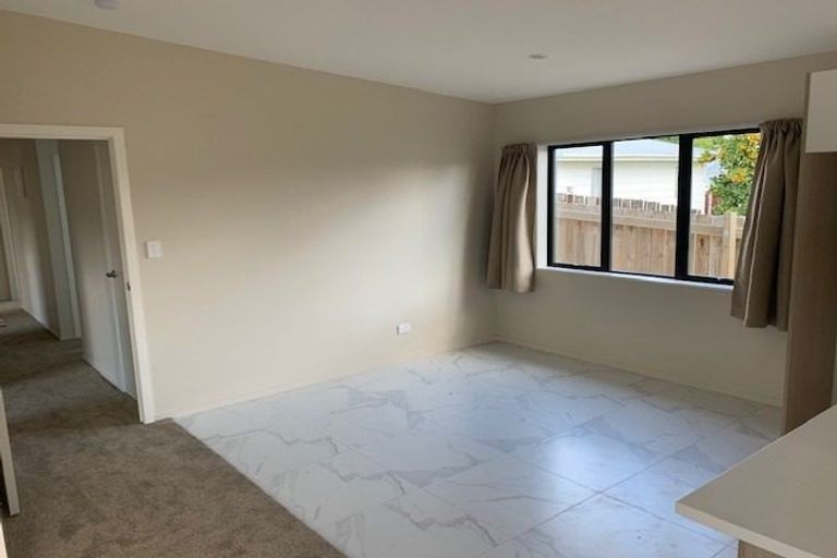 Photo of property in 79a Mardon Road, Enderley, Hamilton, 3214