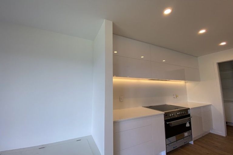 Photo of property in 43 Ken Douglas Drive, Aotea, Porirua, 5024