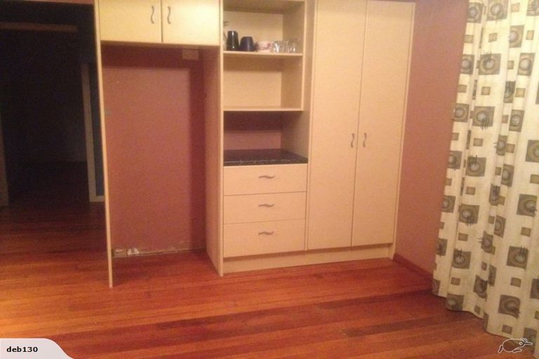 Photo of property in 10 Symonds Street, Onehunga, Auckland, 1061