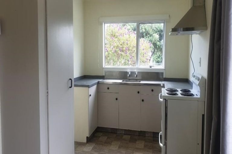 Photo of property in 3b Redditch Place, Papamoa Beach, Papamoa, 3118