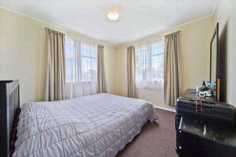 Photo of property in 21 Gilbert Road, Otara, Auckland, 2023