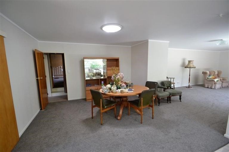 Photo of property in 1/14 Bledisloe Avenue, Stoke, Nelson, 7011