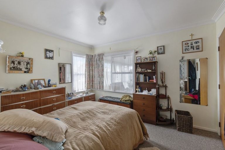 Photo of property in 3 Rodney Street, Levin, 5510