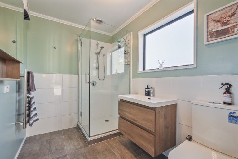 Photo of property in 479 Mcjarrows Road, Oxford, 7430