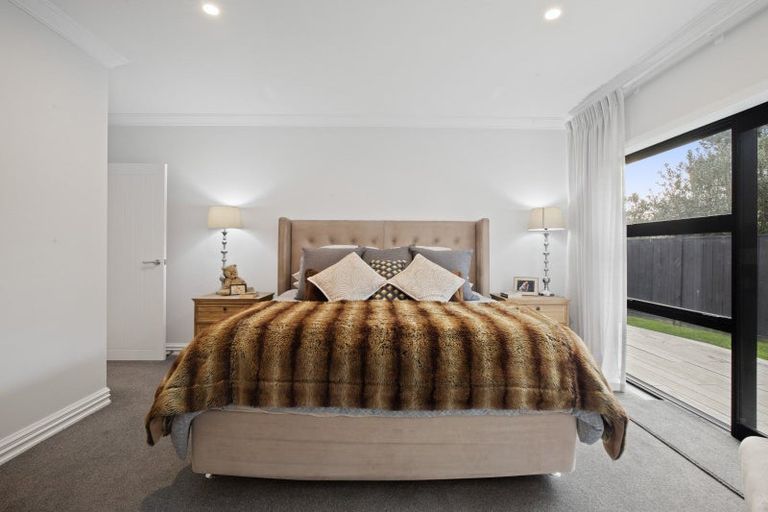 Photo of property in 29 Walter Lawry Road, Paerata, Pukekohe, 2124