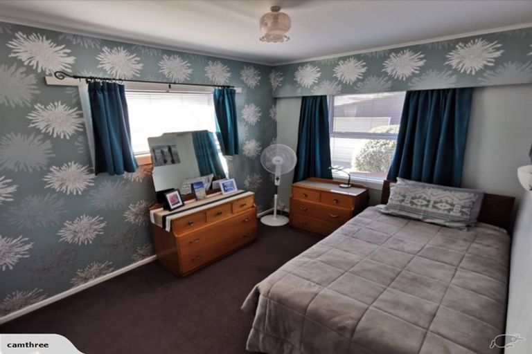 Photo of property in 7 Lamont Street, Chartwell, Hamilton, 3210