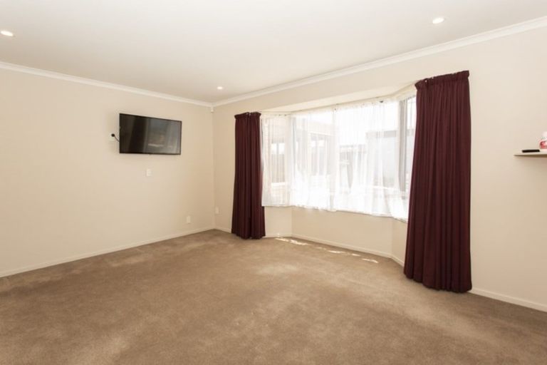 Photo of property in 21 Agnes Street, Tinwald, Ashburton, 7700