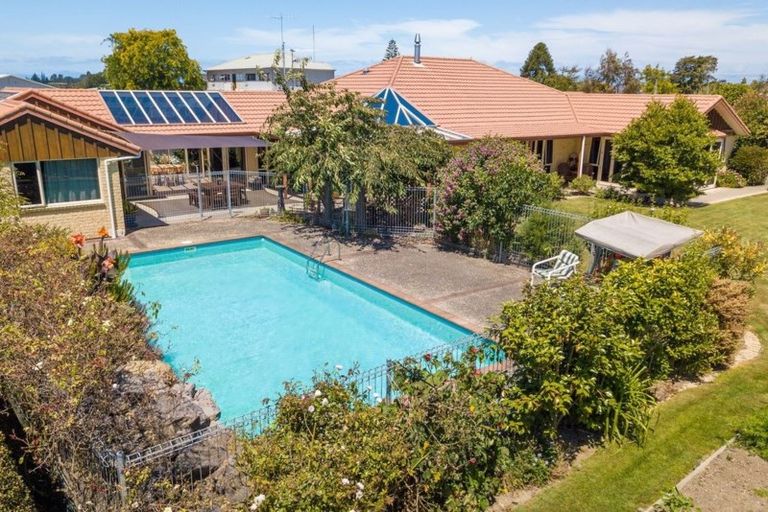 Photo of property in 8 Michael Myers Street, Motueka, 7120