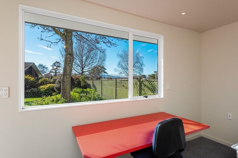 Photo of property in 39 Brooklyn Drive, Redwoodtown, Blenheim, 7201