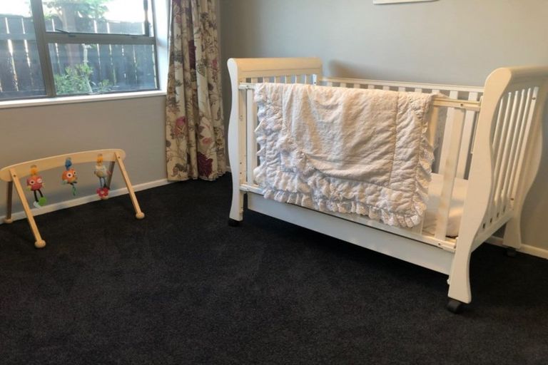 Photo of property in 40 Glamis Avenue, Bell Block, New Plymouth, 4312