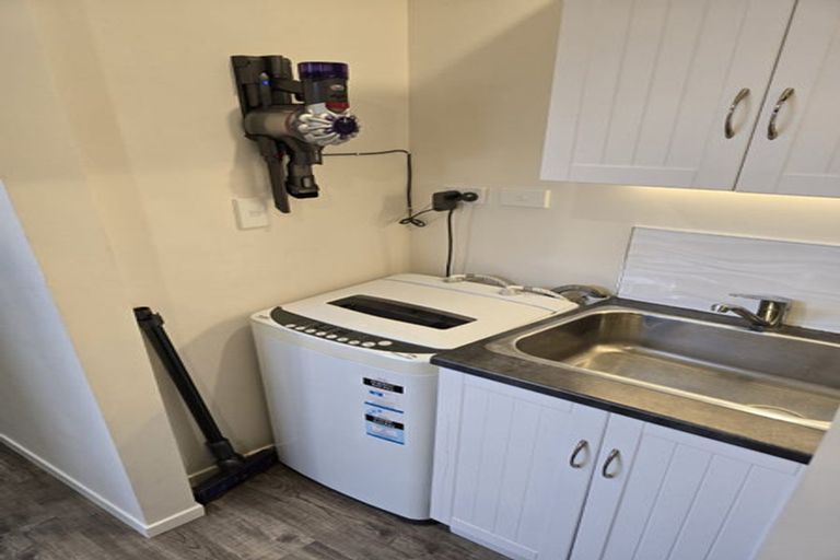 Photo of property in 171 Dalziel Road, Brockville, Dunedin, 9011